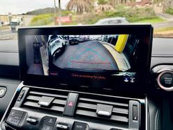 2024 Toyota Landcruiser Sahara ZX FJA300R 4X4 Dual Range Eclipse Black