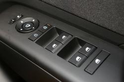 2024 Hyundai
                Kona 