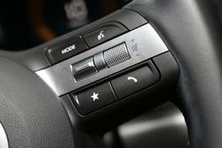 2024 Hyundai
                Kona 