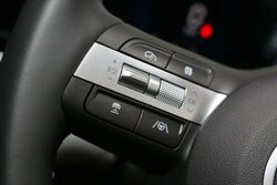 2024 Hyundai
                Kona 