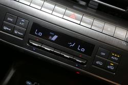 2024 Hyundai
                Kona 