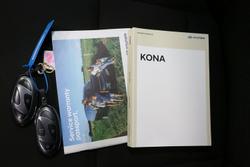 2024 Hyundai
                Kona 