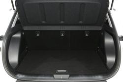 2024 Hyundai
                Kona 