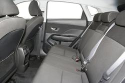 2024 Hyundai
                Kona 