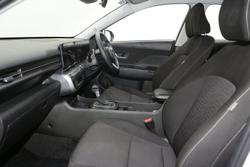 2024 Hyundai
                Kona 
