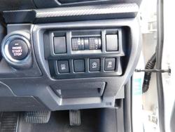 2018 Subaru Impreza 2.0i