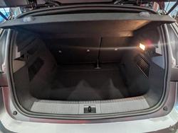 2024 Renault Megane E-Tech Techno EV60 XCB MY24 Shadow Grey with Diamond Black roof