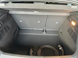 2024 Renault Megane E-Tech Techno EV60 XCB MY24 Shadow Grey with Diamond Black roof