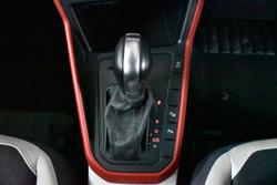 2018 Volkswagen Polo beats