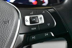 2018 Volkswagen Polo beats