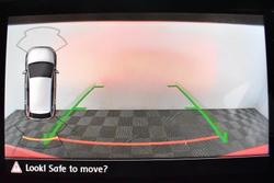 2018 Volkswagen Polo beats