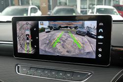 2025 GWM Haval Jolion Ultra