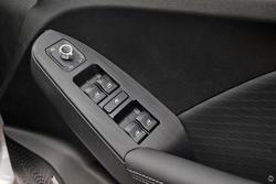 2025 GWM Haval Jolion Ultra