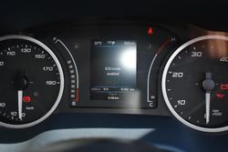 2021 Iveco Daily 35S14V