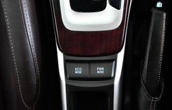 2015 Toyota Fortuner Crusade