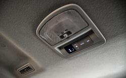 2015 Toyota Fortuner Crusade