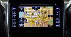 2015 Toyota Fortuner Crusade