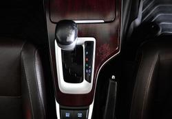 2015 Toyota Fortuner Crusade