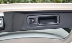 2015 Toyota Fortuner Crusade