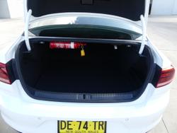 2021 Volkswagen Passat 140TSI Business