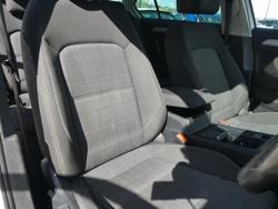 2021 Volkswagen Passat 140TSI Business