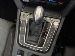 2021 Volkswagen Passat 140TSI Business