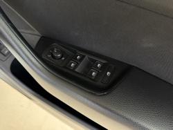 2021 Volkswagen Passat 140TSI Business