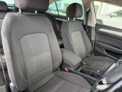 2021 Volkswagen Passat 140TSI Business