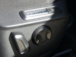 2021 Volkswagen Passat 140TSI Business