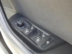 2021 Volkswagen Passat 140TSI Business