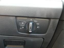 2021 Volkswagen Passat 140TSI Business