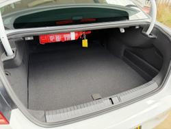 2021 Volkswagen Passat 140TSI Business