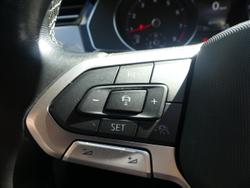 2021 Volkswagen Passat 140TSI Business