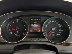 2021 Volkswagen Passat 140TSI Business