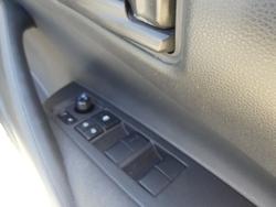 2022 Toyota Corolla Ascent Sport Hybrid