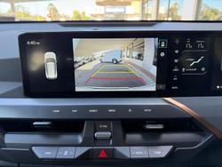 2024 Kia EV5 Air Long Range OVc MY25 Clear White