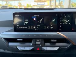 2024 Kia EV5 Air Long Range OVc MY25 Clear White