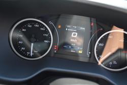 2023 Iveco Daily 50C18 White