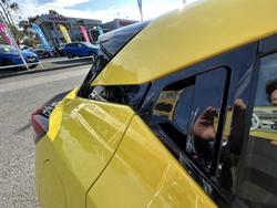 2024 Nissan JUKE ST+