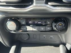 2024 Nissan JUKE ST+