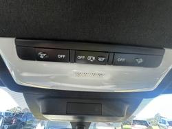 2024 Nissan JUKE ST+