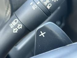 2024 Nissan JUKE ST+