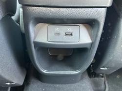 2024 Nissan JUKE ST+