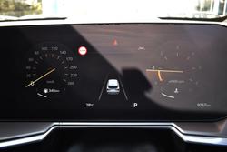2024 Kia Sorento GT-Line MQ4 PE MY25 AWD Snow White Pearl