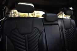 2024 Kia Sorento GT-Line MQ4 PE MY25 AWD Snow White Pearl
