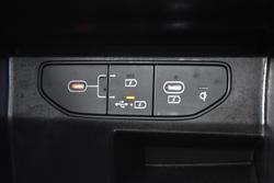2024 Kia Sorento GT-Line MQ4 PE MY25 AWD Snow White Pearl
