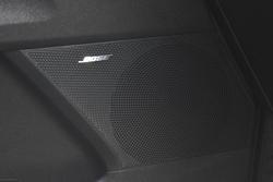 2024 Kia Sorento GT-Line MQ4 PE MY25 AWD Snow White Pearl