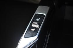 2024 Kia Sorento GT-Line MQ4 PE MY25 AWD Snow White Pearl