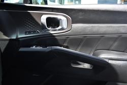 2024 Kia Sorento GT-Line MQ4 PE MY25 AWD Snow White Pearl