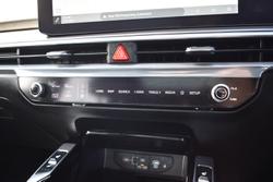 2024 Kia Sorento GT-Line MQ4 PE MY25 AWD Snow White Pearl